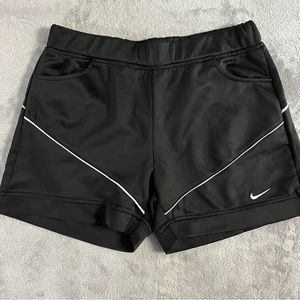 Nike Youth XXL shorts